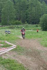 CrossCountry Boučí 25.5.2008 171